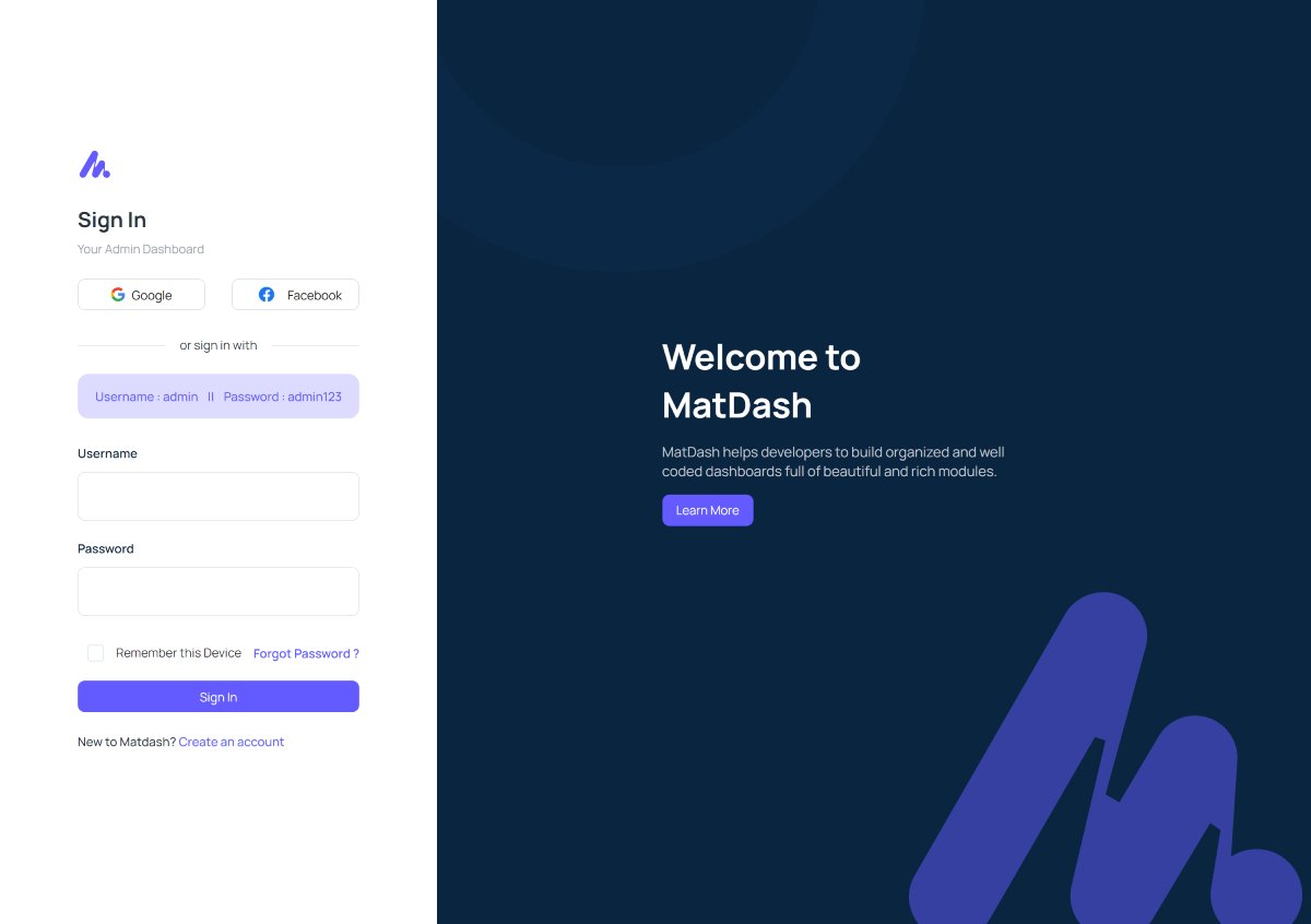 Authentication